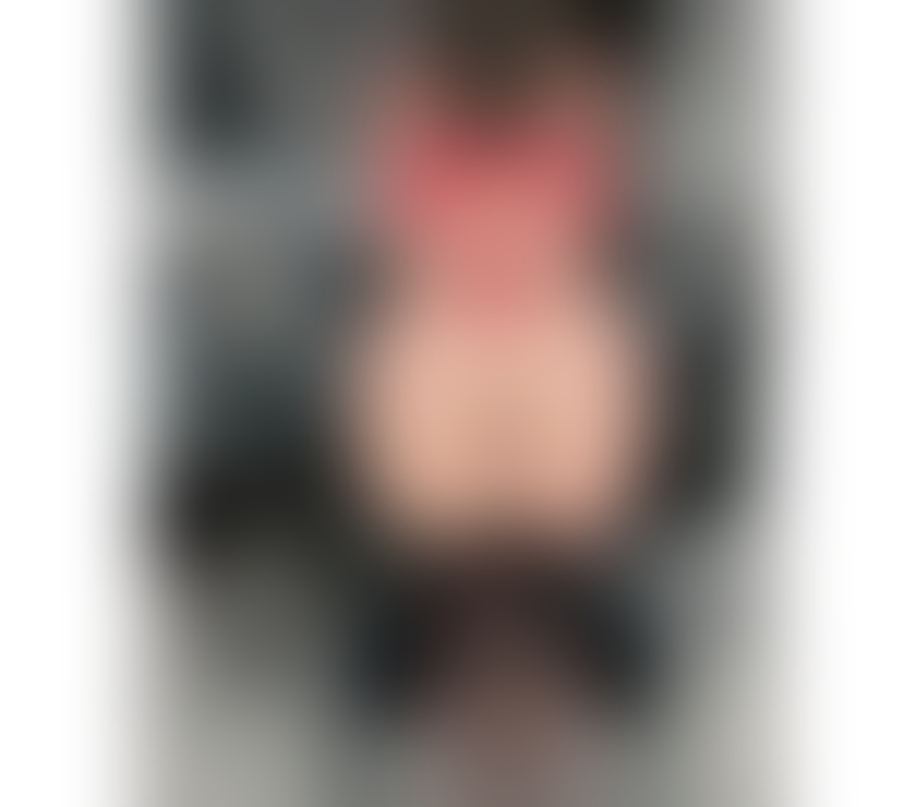 Escorts Cornwall Newquay - Cornwall - Photos for Hot cougar 🔥 party 🎉 no rush